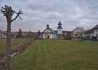 Michal Sláma : Mikulášská nadílka a Vánoční strom 8.12.2018